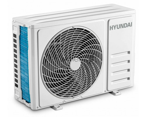 Сплит-система Hyundai HAC-18/T-PRO Сплит-система Hyundai HAC-18/T-PRO