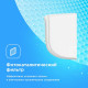 Сплит-система Midea MSAG1-07HRN8-I/MSAG1-07HRN8-O