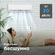 Сплит-система Midea MSAG1-07N8C2S-I/MSAG1-07N8C2S-O