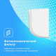 Сплит-система Midea MSAG1-07N8C2S-I/MSAG1-07N8C2S-O