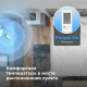Сплит-система Midea MSAG1-07N8C2S-I/MSAG1-07N8C2S-O