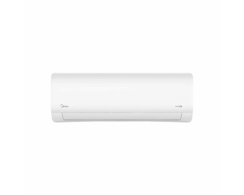 Сплит-система Midea MSAG1-07N8C2S-I/MSAG1-07N8C2S-O Сплит-система Midea MSAG1-07N8C2S-I/MSAG1-07N8C2S-O