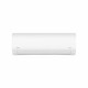 Сплит-система Midea MSAG1-07N8C2S-I/MSAG1-07N8C2S-O