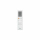 Сплит-система Midea MSAG1-07N8C2S-I/MSAG1-07N8C2S-O