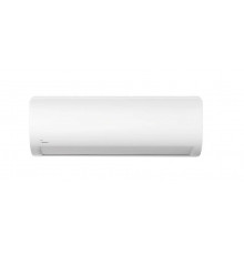 Сплит-система Midea MSAG1-09HRN8-I/MSAG1-09HRN8-O