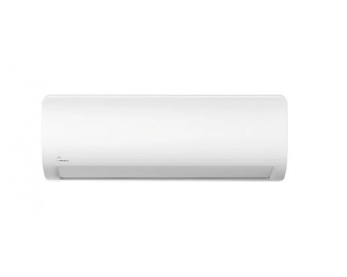 Сплит-система Midea MSAG1-09HRN8-I/MSAG1-09HRN8-O Сплит-система Midea MSAG1-09HRN8-I/MSAG1-09HRN8-O