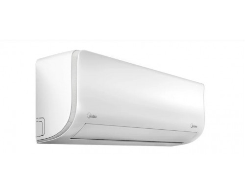 Сплит-система Midea MSAG1-09HRN8-I/MSAG1-09HRN8-O Сплит-система Midea MSAG1-09HRN8-I/MSAG1-09HRN8-O