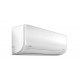 Сплит-система Midea MSAG1-09HRN8-I/MSAG1-09HRN8-O