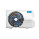 Сплит-система Midea MSAG1-09HRN8-I/MSAG1-09HRN8-O
