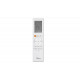 Сплит-система Midea MSAG1-09HRN8-I/MSAG1-09HRN8-O