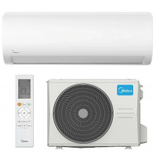 Сплит-система Midea MSAG1-09N8C2S-I/MSAG1-09N8C2S-O