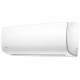 Сплит-система Midea MSAG1-09N8C2S-I/MSAG1-09N8C2S-O