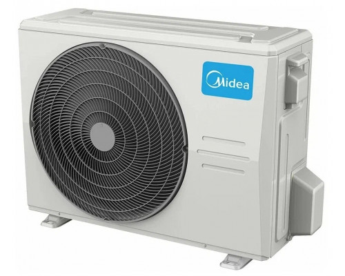 Сплит-система Midea MSAG1-09N8C2S-I/MSAG1-09N8C2S-O Сплит-система Midea MSAG1-09N8C2S-I/MSAG1-09N8C2S-O