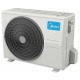 Сплит-система Midea MSAG1-09N8C2S-I/MSAG1-09N8C2S-O