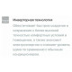 Сплит-система Midea MSAG1-09N8C2S-I/MSAG1-09N8C2S-O