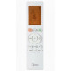 Сплит-система Midea MSAG1-09N8C2S-I/MSAG1-09N8C2S-O