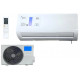 Сплит-система Midea MSAG1-09N8C2S-I/MSAG1-09N8C2S-O