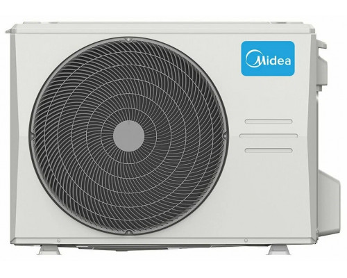 Сплит-система Midea MSAG1-12HRN8-I/MSAG1-12HRN8-O Сплит-система Midea MSAG1-12HRN8-I/MSAG1-12HRN8-O