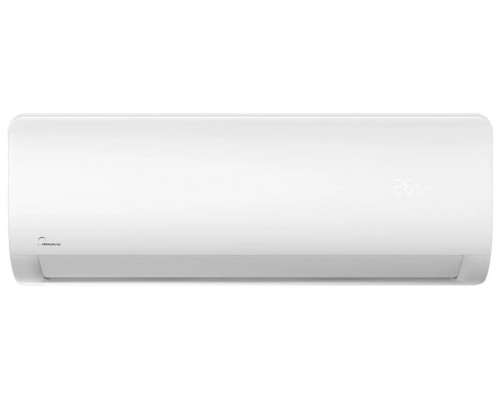 Сплит-система Midea MSAG1-12HRN8-I/MSAG1-12HRN8-O Сплит-система Midea MSAG1-12HRN8-I/MSAG1-12HRN8-O