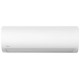 Сплит-система Midea MSAG1-12HRN8-I/MSAG1-12HRN8-O
