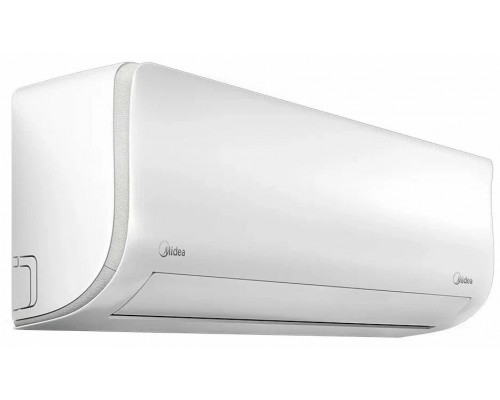 Сплит-система Midea MSAG1-12HRN8-I/MSAG1-12HRN8-O Сплит-система Midea MSAG1-12HRN8-I/MSAG1-12HRN8-O