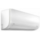 Сплит-система Midea MSAG1-12HRN8-I/MSAG1-12HRN8-O