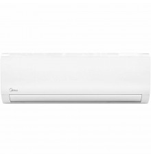 Сплит-система Midea MSFRW-18N8D0-I/MSFR-18N8D0-O