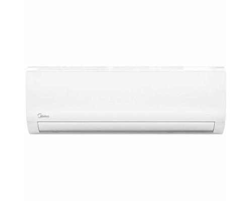 Сплит-система Midea MSFRW-18N8D0-I/MSFR-18N8D0-O Сплит-система Midea MSFRW-18N8D0-I/MSFR-18N8D0-O