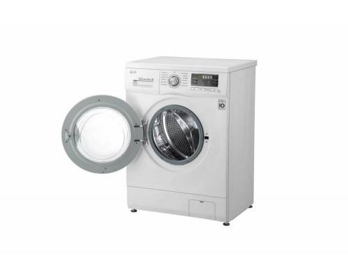 Стиральная машина LG F10B8LD7 Стиральная машина LG F10B8LD7
