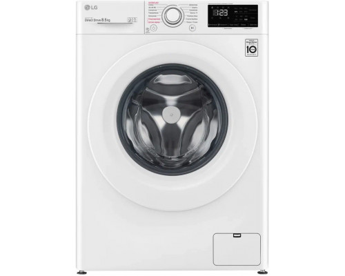 Стиральная машина LG F10B8LD7 Стиральная машина LG F10B8LD7