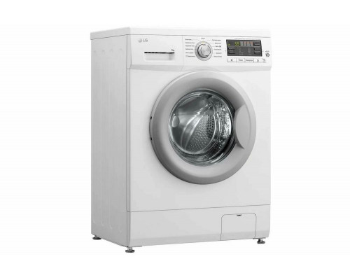 Стиральная машина LG F10B8LD7 Стиральная машина LG F10B8LD7