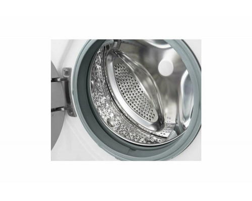 Стиральная машина LG F10B8LD7 Стиральная машина LG F10B8LD7