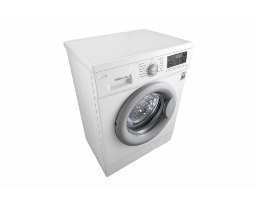 Стиральная машина LG F10B8LD7 Стиральная машина LG F10B8LD7