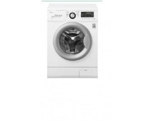 Стиральная машина LG F10B8LD7 Стиральная машина LG F10B8LD7