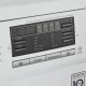 Стиральная машина LG F1496ADS3