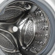 Стиральная машина LG F1496ADS3