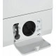 Стиральная машина LG F1496ADS3