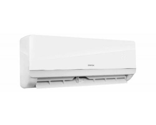 Сплит-система Centek CT-65A09 Сплит-система Centek CT-65A09