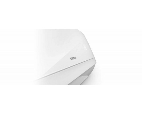 Сплит-система Centek CT-65A09 Сплит-система Centek CT-65A09