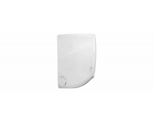 Сплит-система Centek CT-65A09 Сплит-система Centek CT-65A09