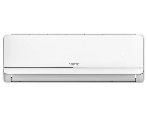 Сплит-система Centek CT-65A09 Сплит-система Centek CT-65A09