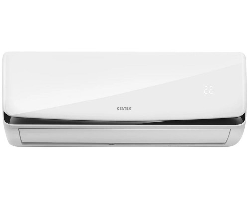 Сплит-система Centek CT-65B18 Сплит-система Centek CT-65B18