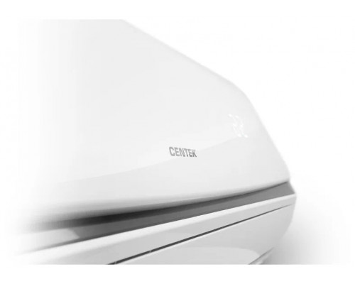Сплит-система Centek CT-65B18 Сплит-система Centek CT-65B18
