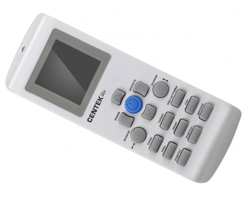 Сплит-система Centek CT-65B18 Сплит-система Centek CT-65B18