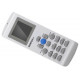 Сплит-система Centek CT-65B18