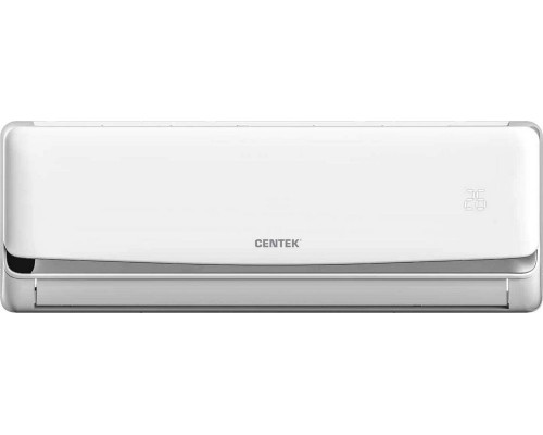 Сплит-система Centek CT-65B18 Сплит-система Centek CT-65B18