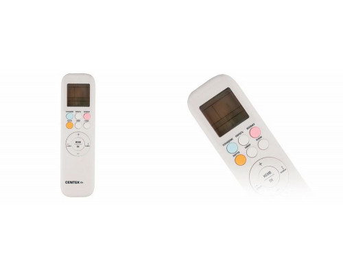 Сплит-система Centek CT-65B18 Сплит-система Centek CT-65B18