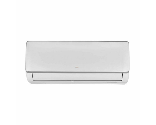 Сплит-система Centek CT-65R07+ Сплит-система Centek CT-65R07+