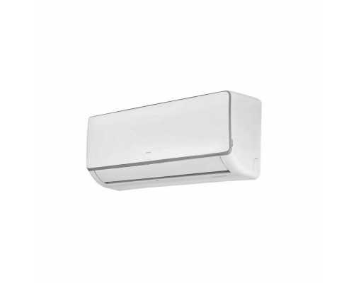 Сплит-система Centek CT-65R07+ Сплит-система Centek CT-65R07+