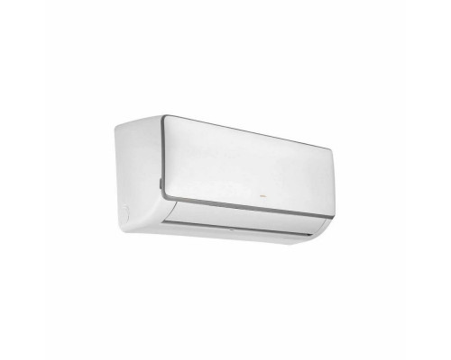 Сплит-система Centek CT-65R07+ Сплит-система Centek CT-65R07+